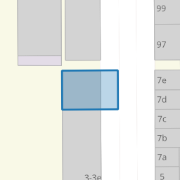 Perceel RDK01-B-2790