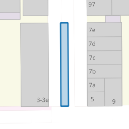 Perceel RDK01-B-2793