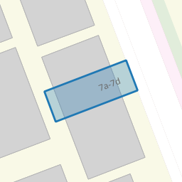 Perceel RDK01-B-2795