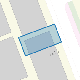 Perceel RDK01-B-2796