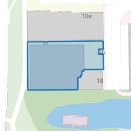 Perceel RDK01-B-2798