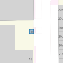 Perceel RDK01-B-2799