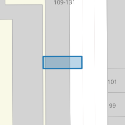 Perceel RDK01-B-2802