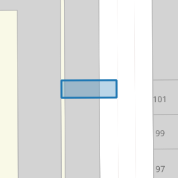 Perceel RDK01-B-2803