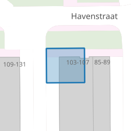 Perceel RDK01-B-2805