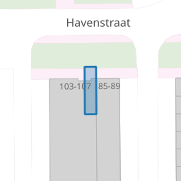 Perceel RDK01-B-2808
