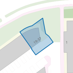 Perceel RDK01-B-2813