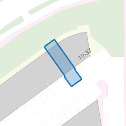 Perceel RDK01-B-2814