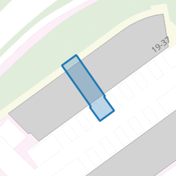 Perceel RDK01-B-2816