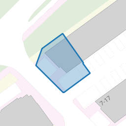 Perceel RDK01-B-2818