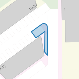 Perceel RDK01-B-2819