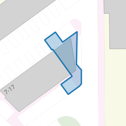 Perceel RDK01-B-2820