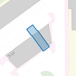 Perceel RDK01-B-2821