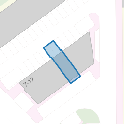 Perceel RDK01-B-2822