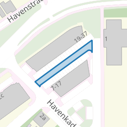 Perceel RDK01-B-2826