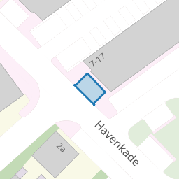 Perceel RDK01-B-2827