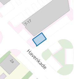 Perceel RDK01-B-2828