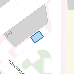 Perceel RDK01-B-2830