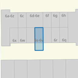 Perceel RDK01-B-2832
