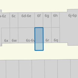 Perceel RDK01-B-2833