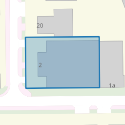 Perceel RDK01-B-2834