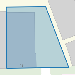 Perceel RDK01-B-2835