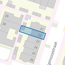 Perceel RDK01-B-2839