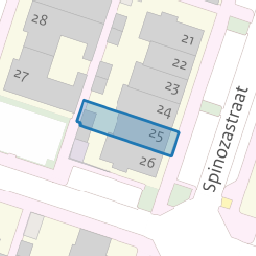 Perceel RDK01-B-2842