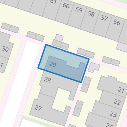 Perceel RDK01-B-2844