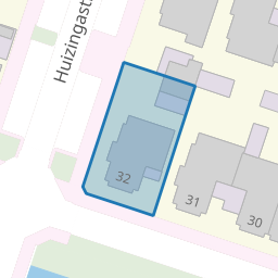 Perceel RDK01-B-2853