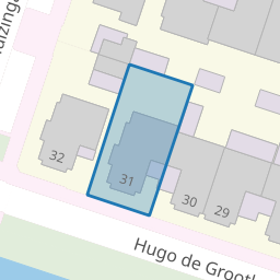 Perceel RDK01-B-2855