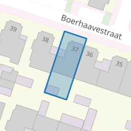 Perceel RDK01-B-2856