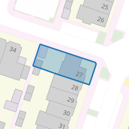 Perceel RDK01-B-2864