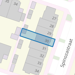 Perceel RDK01-B-2867