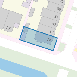 Perceel RDK01-B-2871