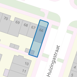 Perceel RDK01-B-2882