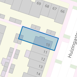 Perceel RDK01-B-2883