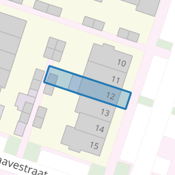 Perceel RDK01-B-2885