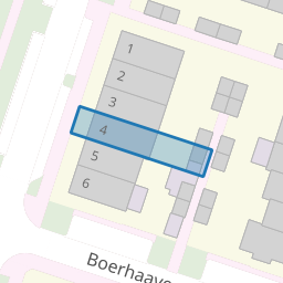 Perceel RDK01-B-2891