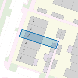 Perceel RDK01-B-2892