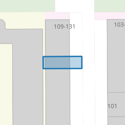 Perceel RDK01-B-2909