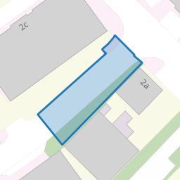 Perceel RDK01-B-2913