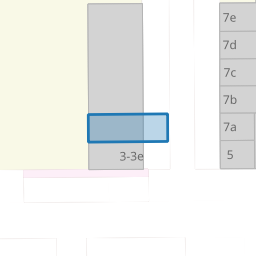 Perceel RDK01-B-2914
