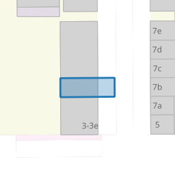 Perceel RDK01-B-2915