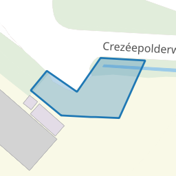 Perceel RDK01-B-2918