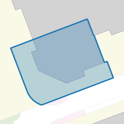 Perceel RDK01-B-2926