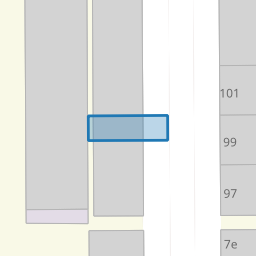 Perceel RDK01-B-2931