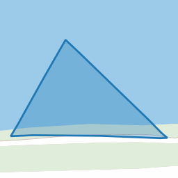 Perceel RDK01-B-2939