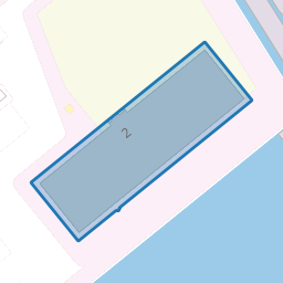 Perceel RDK01-B-2944