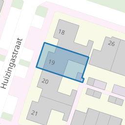 Perceel RDK01-B-2948